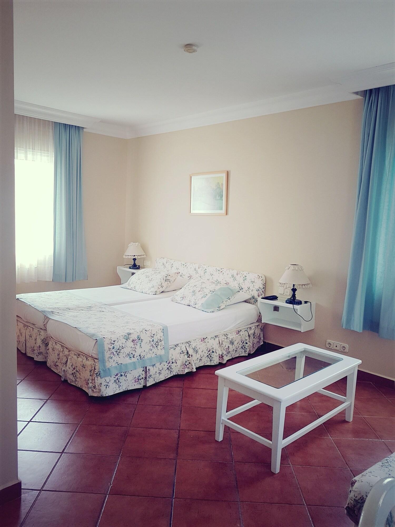 Hotel Princess Diltua Бодрум Экстерьер фото