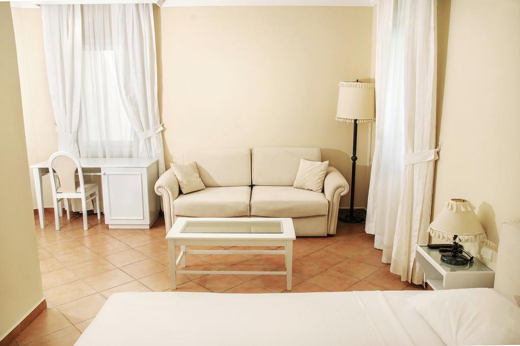 Hotel Princess Diltua Бодрум Экстерьер фото