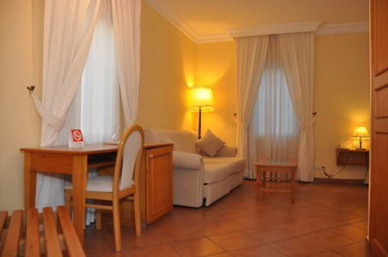 Hotel Princess Diltua Бодрум Экстерьер фото