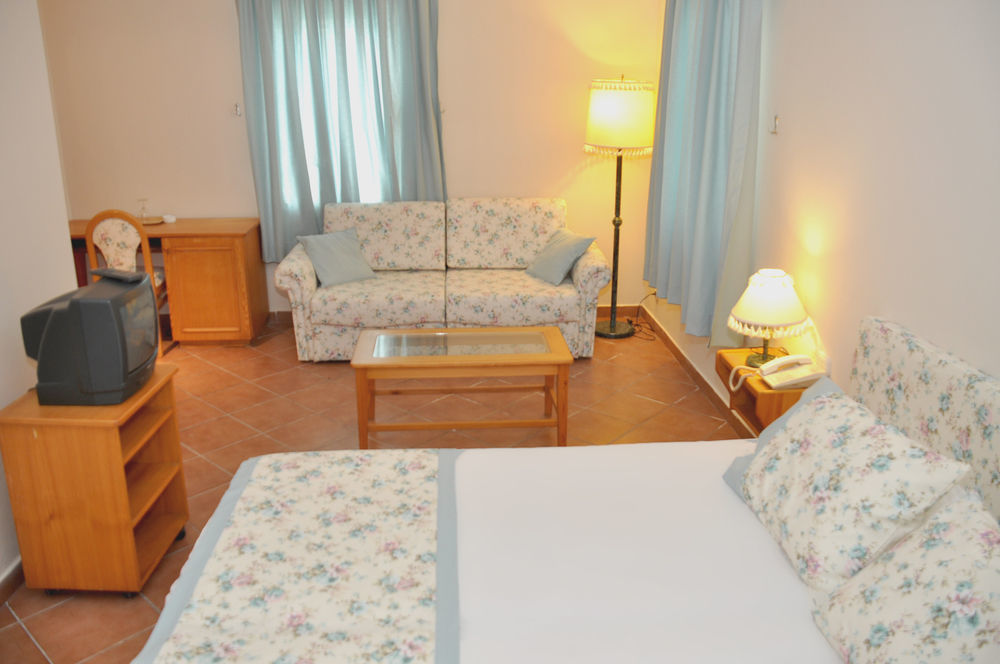 Hotel Princess Diltua Бодрум Экстерьер фото