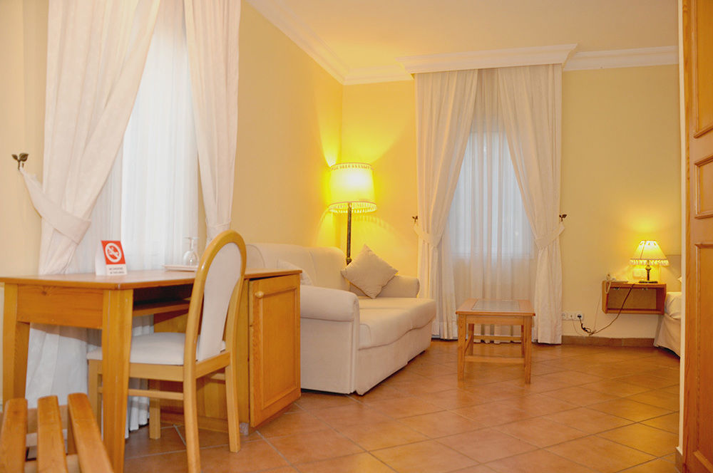 Hotel Princess Diltua Бодрум Экстерьер фото
